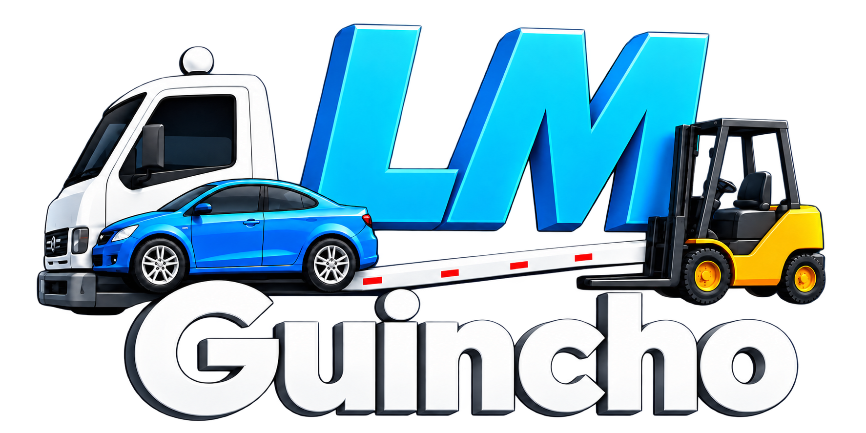 LM Guincho